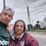 Sylvia Marin - @sylviamrodriguez04 - Instagram