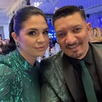 Sylvia Marin - Facebook