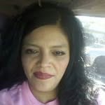 sylvia marin - @smarin0722 - Instagram