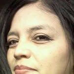 Sylvia Marin - @sylviamarin72.sm - Instagram