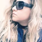Sylvia Marin - @sylvia.marin.986 - Instagram