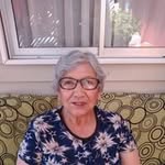 Sylvia Marin - @sylviamarin2017 - Instagram