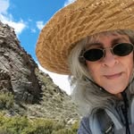 Sylvia Marin - @vibealwaysnow - Instagram