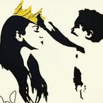 Sylvia Marin - @sylvia_marin - Instagram