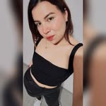 Sylvia Marín - @syvi_ - Instagram