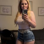 Sylvia Marin - @sylvdani3 - Instagram