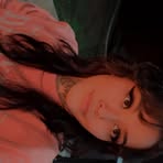 Sylvia Marin - Facebook