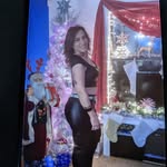 Sylvia Marin - @sylviam1213 - Instagram
