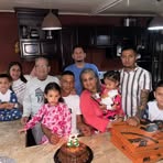 Sylvia Marin - Facebook