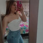 Sylvia Marin - @sylviamarin2 - Instagram