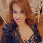 Sylvia Marin - @sylviamarin42 - Instagram