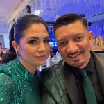 Sylvia Marin - @sylvia_v1025 - Instagram