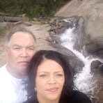 Sylvia Marin-Villarreal - Facebook