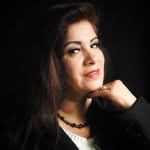 @sylvia_marino_oficial - Instagram