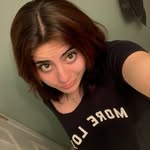 sylvia - @sylvia.marinnn - Instagram