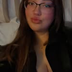 SylVIa - @sylviamarinoh - Instagram