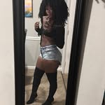 🥹🥹🥹🥹 - @sylviamarin962024 - Instagram