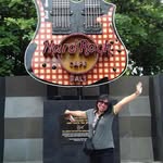 mark sylvia - @sylvia.mark - Instagram