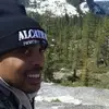 Mark Sylvia - @mark.sylvia - TikTok