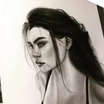 Sylvia 🧿❤️ - @sylvia__mark - Instagram