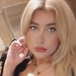 Sylvia El-Markeez - @sylviamarkeez - Instagram