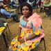 Sylvia M. Marke - Facebook
