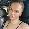 Sylvia Mark723 - @sylviamark1 - TikTok