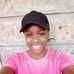 Sylvia Mark - Facebook