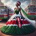 Sylvia Mark - Facebook