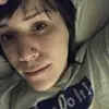 Sylvia mark - @user3726281340518 - TikTok