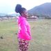 Sylvia Mark - Facebook