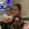 sylvia_mark - @sylvia_mark - TikTok