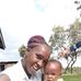 Sylvia Mark - Facebook
