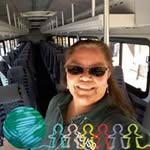 Sylvia Mark - @sylvia.mark.35 - Instagram