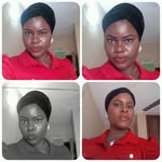 Sylvia Mark - @sylvia.mark.77 - Instagram