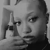 sylvia mark - @sylvia.mark - TikTok