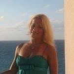 Sylvia Markovic - @sylviamarkovic - Instagram