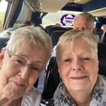 Sylvia Marks - @sylviamarks7214 - Instagram
