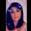 Sylvia Marks - @sylvia_marks - TikTok