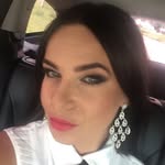 Sylvia Markus - @ssylviamarkus - Instagram