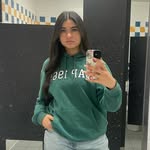 sylvia - @sylviamark0s - Instagram