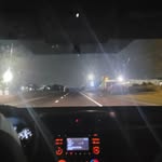 sylvia - @sylviamarkel412 - Instagram