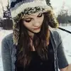 SylviaMark1123 - @sylviamark1123 - TikTok