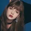 sylviamark4434 - @sylviamark4434 - TikTok