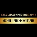 SYLVIAMARK ❤️ - @sylviamarkphotography - Instagram