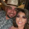 SYLVIAMARKRUIZ😁 - @sylviaortega7171 - TikTok