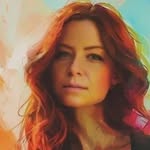 Sylwia - @sylvia.markiewicz - Instagram