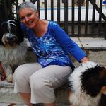 Sylvia Markham - @sylviamarkham49 - Instagram