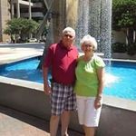 Sylvia Markham - @markhamsylvia - Instagram