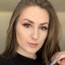 Sylvia Markham - Facebook
